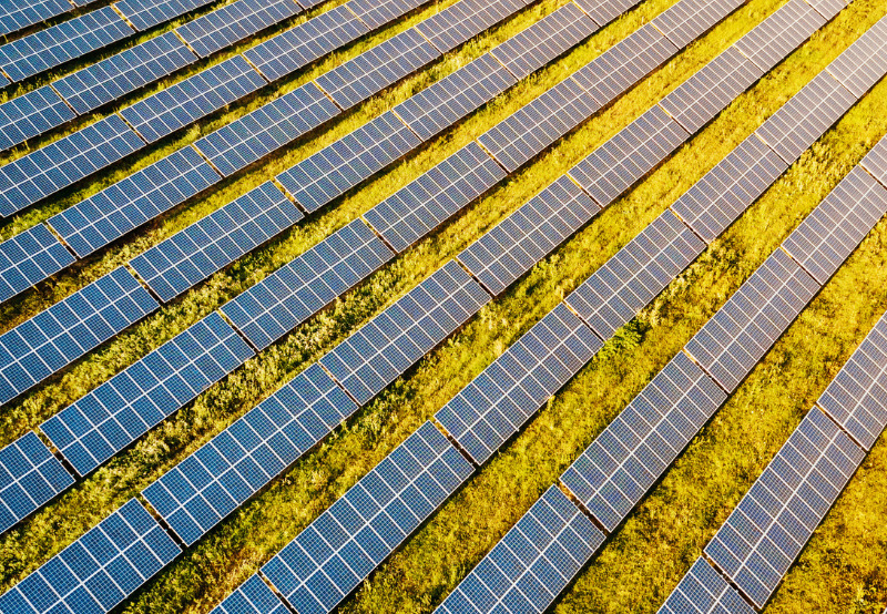 Uttar Pradesh Invites Fresh Bids for 200 MW of Solar Projects With ₹3/kWh Tariff Cap