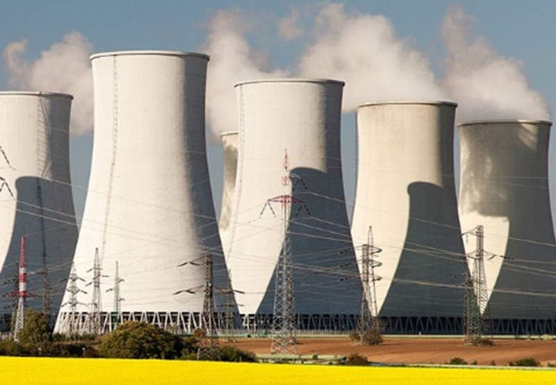 New Coal Plants to Exhaust ₹2.47 Trillion, Investing in Renewables Can Save ₹432 Billion