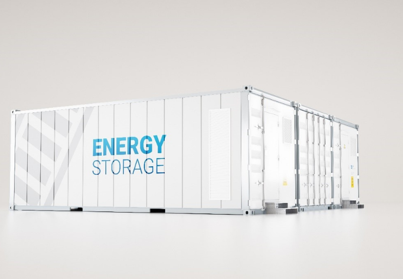 Funding and M&A Roundup: Energy Analytics Company Bidgely Raises $26 Million