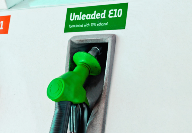 Daily News Wrap-Up: Tender for Long-Term Supply of Ethanol Receives 197 Bids
