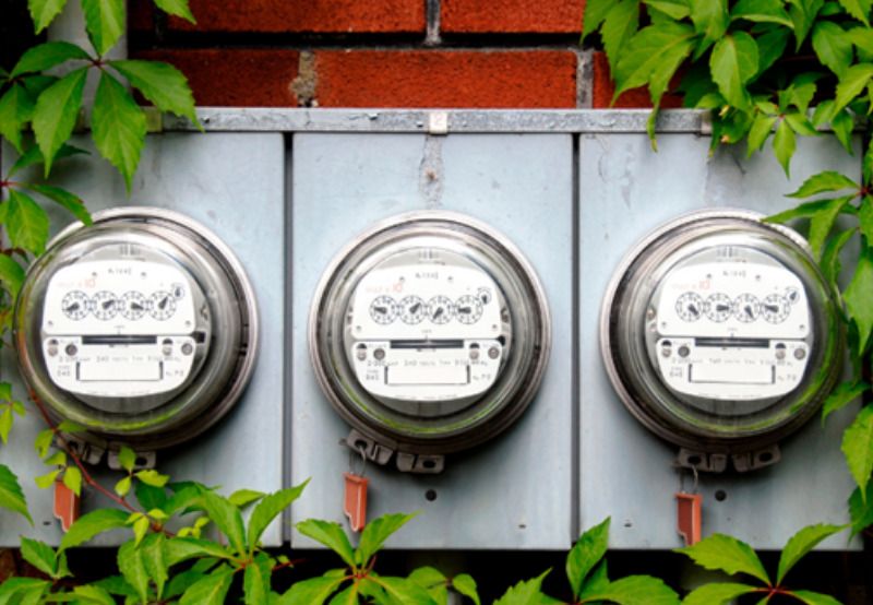 Daily News Wrap-Up: Tata Power's Smart Meter Testing Lab Receives NABL Accreditation