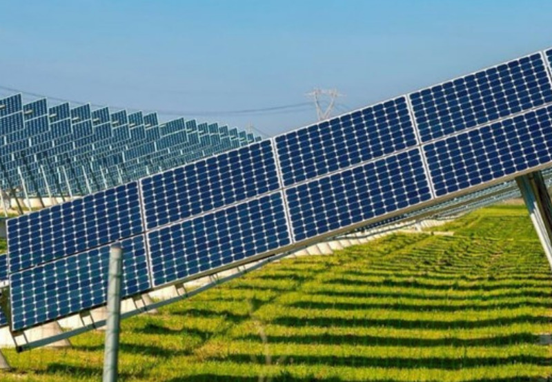 Daily News Wrap-Up: NTPC Revises its Renewable Energy Targets to 60 GW by 2032