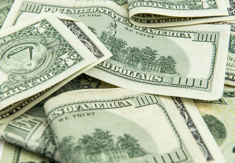 Asian Development Bank Increases its Climate Financing Target to $100 Billion by 2030