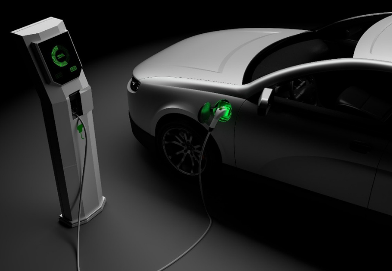 CESL to Empanel Financial Institutions to Provide Loans for Electric Vehicles