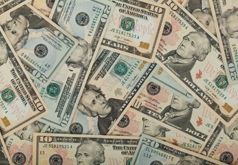 Climate Analytics Provider Jupiter Raises $54 Million in Series C Funding