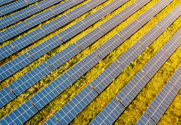 Consultancy Tender Issued for a 100 MW Solar Project in Bangladesh