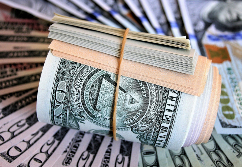 Corporate Funding for Battery Storage Companies Jumps to a Record $11.4 Billion in 9M 2021