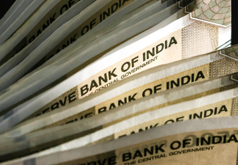 Daily News Wrap-Up Adani Green Completes Acquisition of SB Energy India