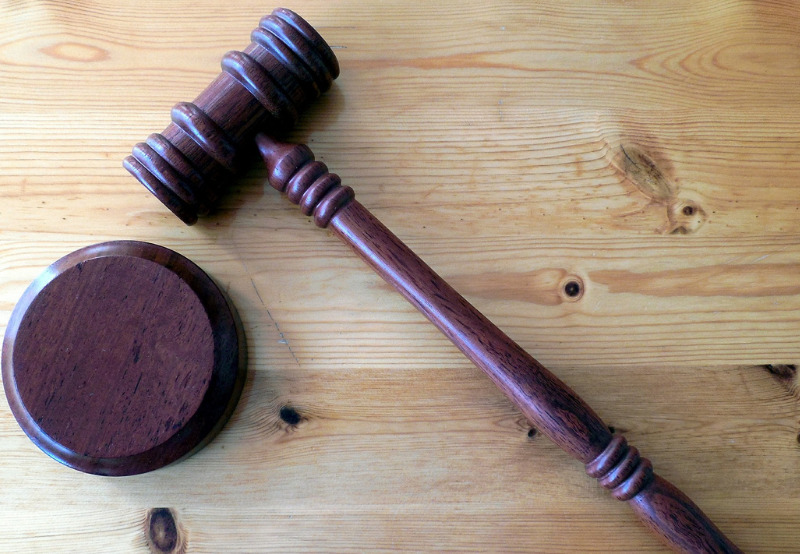 Delayed Solar Projects Liable to Reduced Tariff and Payment of Liquidated Damages