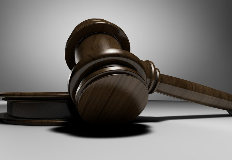 Deviation Settlement Mechanism Implementation Begins in Maharashtra