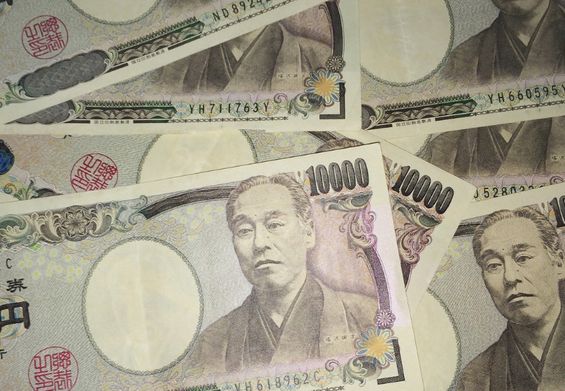 ENEOS to Acquire 100% Stake in Japan Renewable Energy for ¥200 Billion