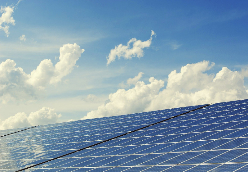 EPC Tenders Issued for 20 MW of Solar Projects in West Bengal