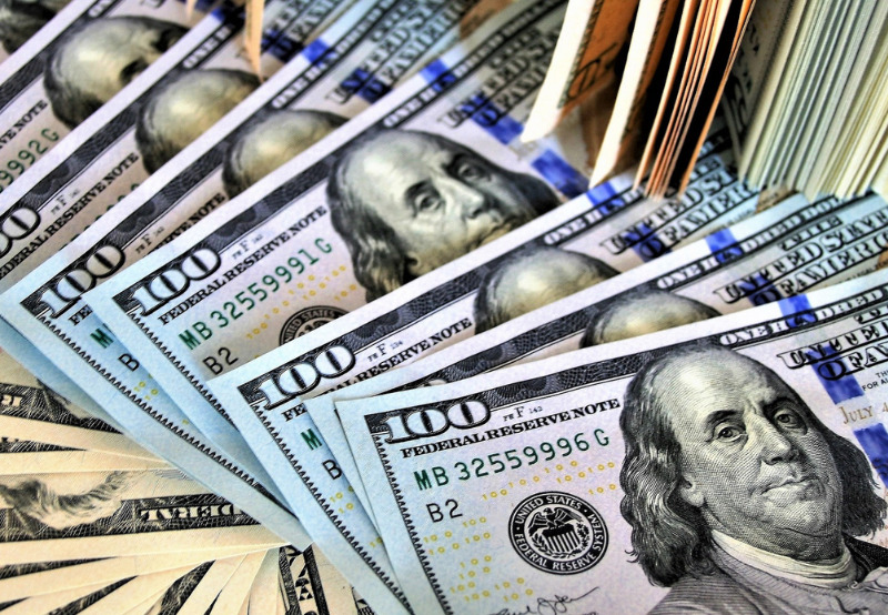 Energize Ventures Raises $330 Million to Enhance Energy Transition Technologies