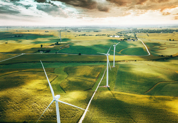 Karnataka Electricity Regulator Denies Captive Status to a Wind Project