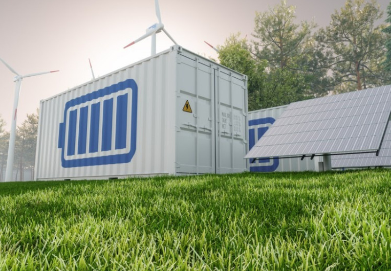 Karnataka Reissues Draft Renewable Energy Policy for 2021-2026 With Reduced Targets