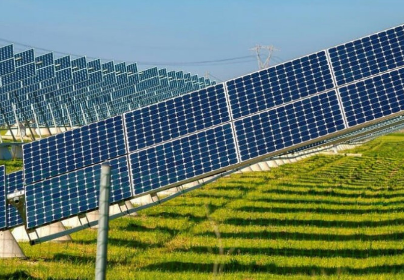 Month in a Minute Top Headlines from Indian Renewable Sector in September 2021