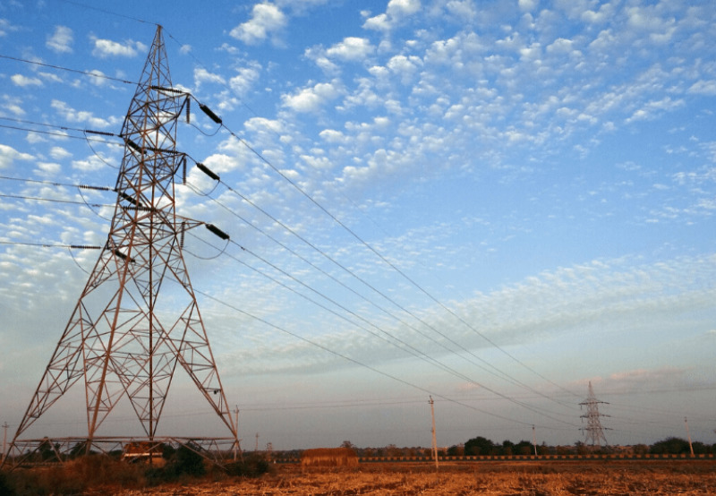 New Electricity Rules to Enable Power Utilities to Easily Access Transmission Network