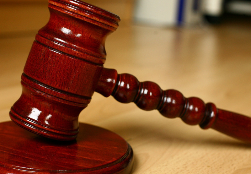 Punjab Commission Exempts Two Cogeneration Projects From RPO Compliance