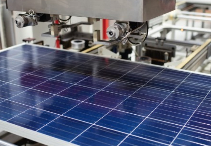 Rajasthan Electronics Invites Bids for 3,000 DCR Mono or Polycrystalline Solar Modules