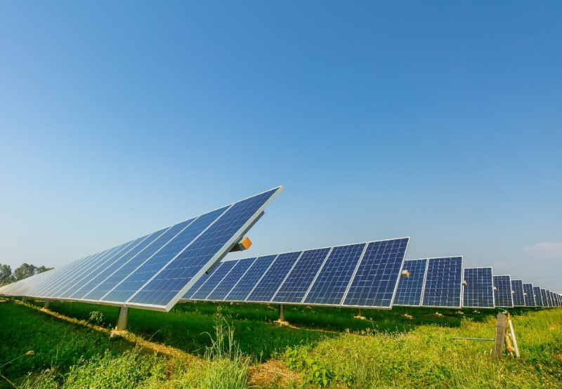 Surat Municipal Corporation Tenders 10 MW of Solar Projects