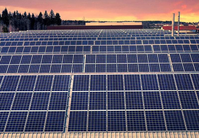 Turkey Floats Tender for 1.5 GW of Solar Projects