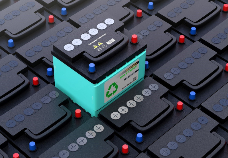 Funding and M&A Roundup: Energy Storage Company Fluence Files for IPO