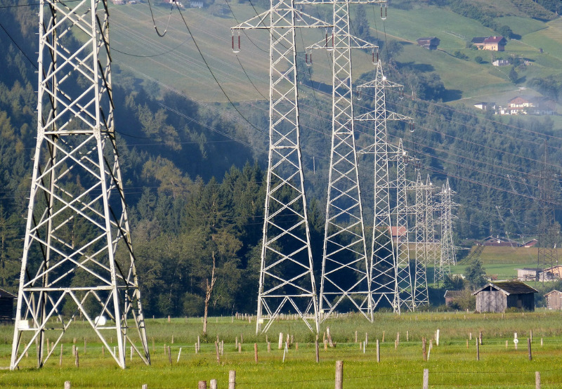 DISCOM Dues to Renewable Generators Rise to ₹154.83 Billion at the End of September