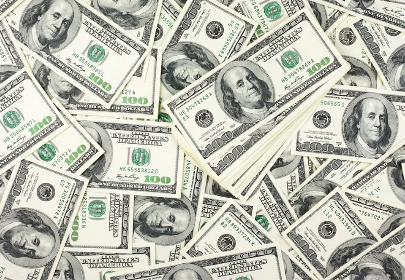 Funding and M&A Roundup: Energy Storage Company VFlowTech Secures $3 Million Financing