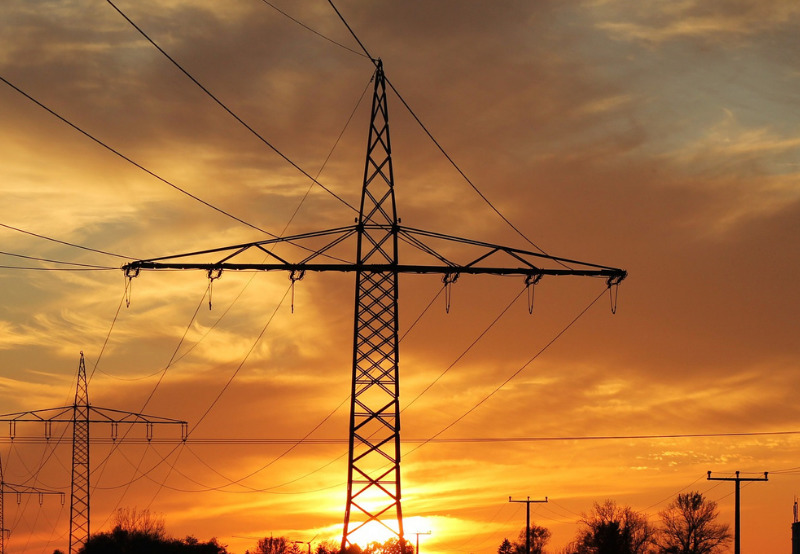 Punjab Open Access Consumers to Pay Additional Surcharge of ₹1.16/kWh Until March 2022