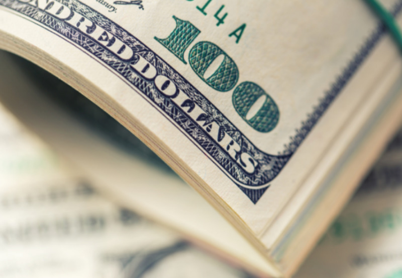 Clean Energy Platform WattBuy Secures Additional $10 Million in Series A Funding