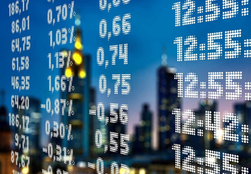 CERC Approves Introduction of Green Day Ahead Contracts on Energy Exchanges