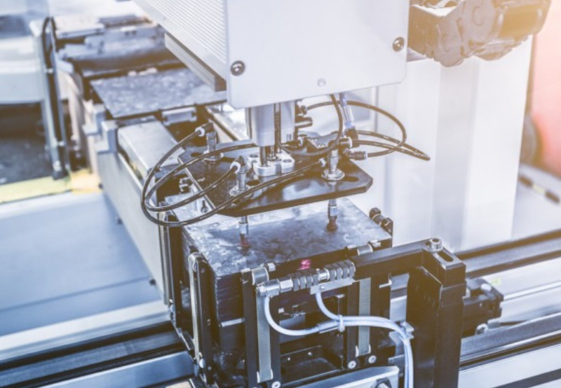 Canadian Solar’s Module Shipments Up 22% YoY in Q3 2021