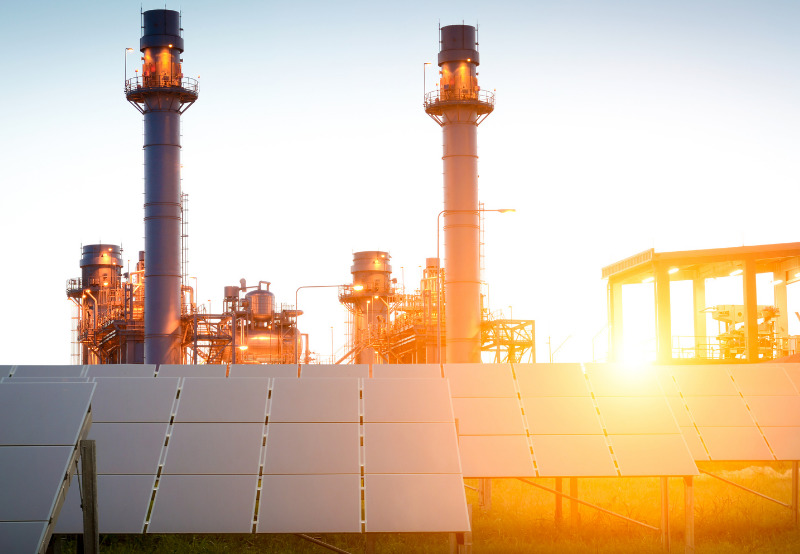 Daily News Wrap-Up SJVN, PTC Sign Agreement to Supply RTC Renewable Power (2)