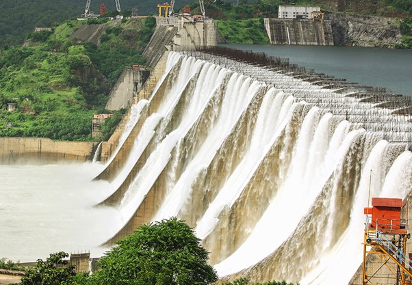 Detailed Rules on Bundling Renewables With Thermal & Hydropower Under Existing PPAs
