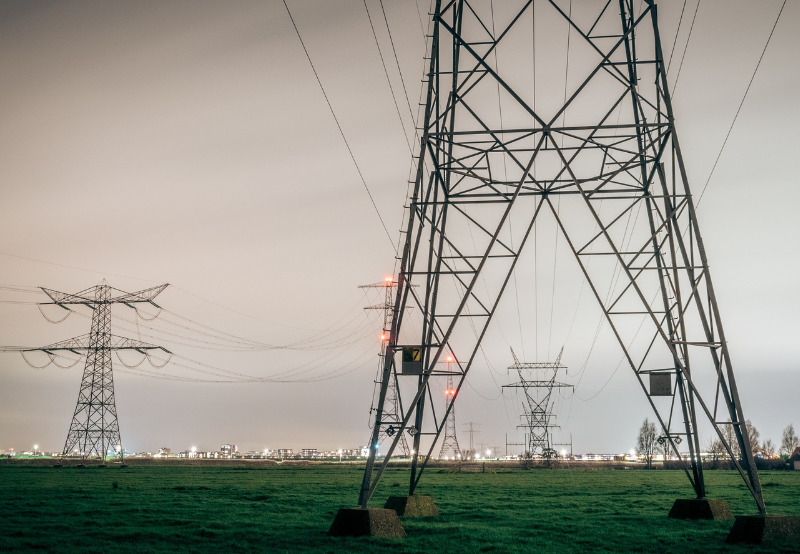 Government Moves Ahead on Dadra & Nagar Haveli, Daman & Diu DISCOM Privatization