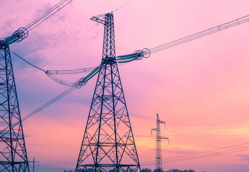 Government to Give Purchase Preference To Local Manufacturers in the Power Sector