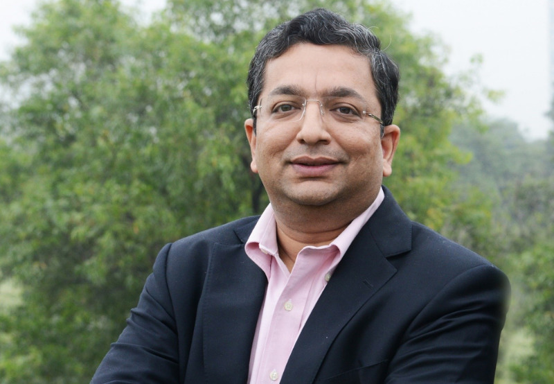 Jakson to Scale Up its Module Manufacturing Facility to 1 GW by 2022 Interview