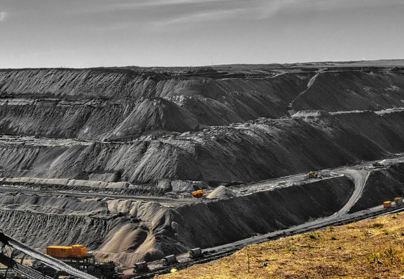 Daily News Wrap-Up: Coal Ministry to Formulate Policy for Environmental Mitigation