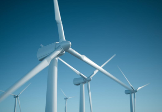 Suzlon Registers 18% Quarterly Increase in Net Revenue in Q2 FY 2022