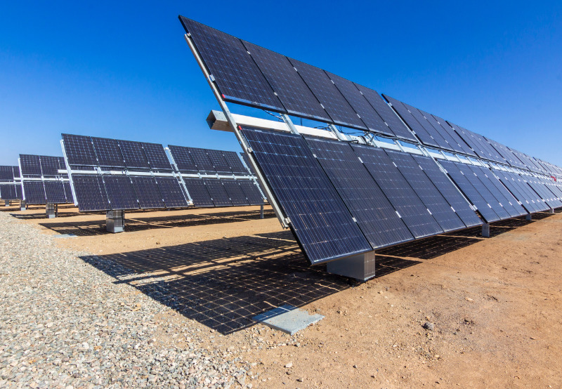 Solar Projects to be Commissioned Before April 1, 2022, May Get Timeline Extension