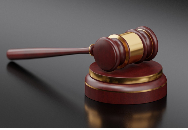 Commission Upholds Force Majeure Plea, Grants Extension to a 10 MW Solar Project
