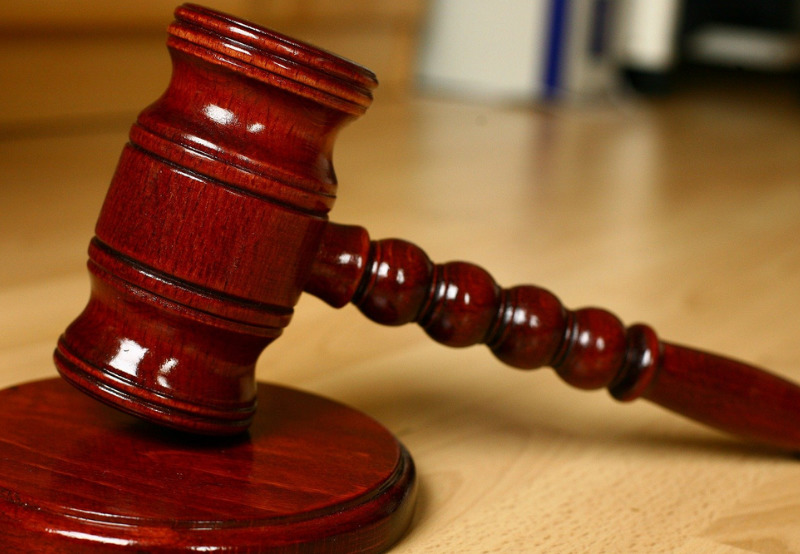 APTEL Directs State Commission to Hear Solar Developer’s ‘Change in Law’ Claims Afresh