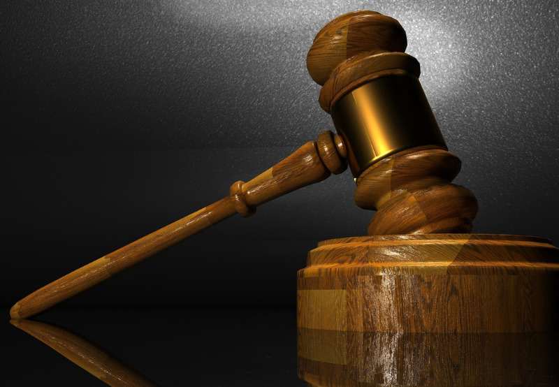 Solar Developer Allowed GST Compensation on Change in Law Grounds