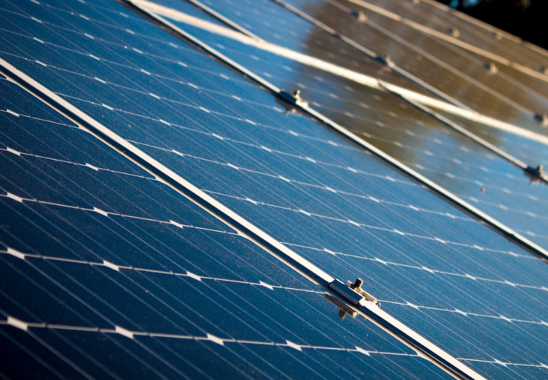 Daily News Wrap-Up: Azure Power Signs PPAs for 600 MW of Solar Projects With SECI