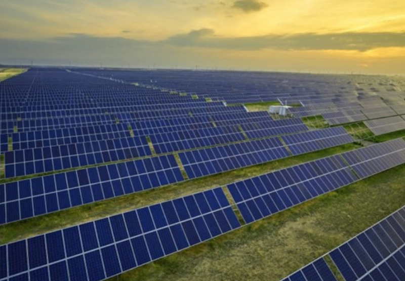 Daily News Wrap-Up: Hild Energy to Set Up a 50 MW Solar Project for Coal India Subsidiary