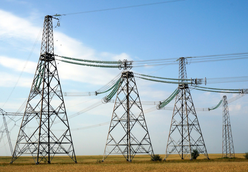 DISCOM Dues to Renewable Energy Generators Rise to ₹200.85 Billion in November
