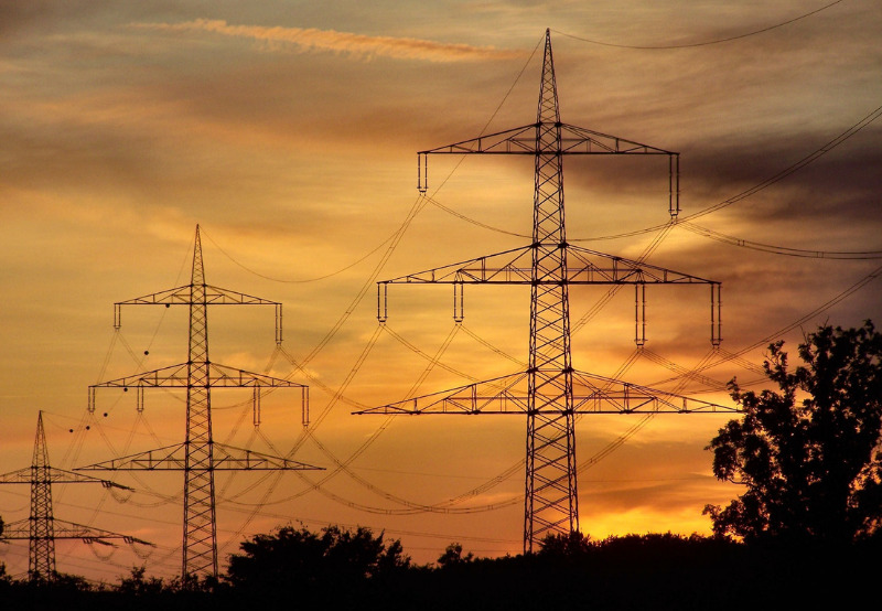 Daily News Wrap-Up: KfW to Fund €142 Million for Energy Reform Program in Madhya Pradesh