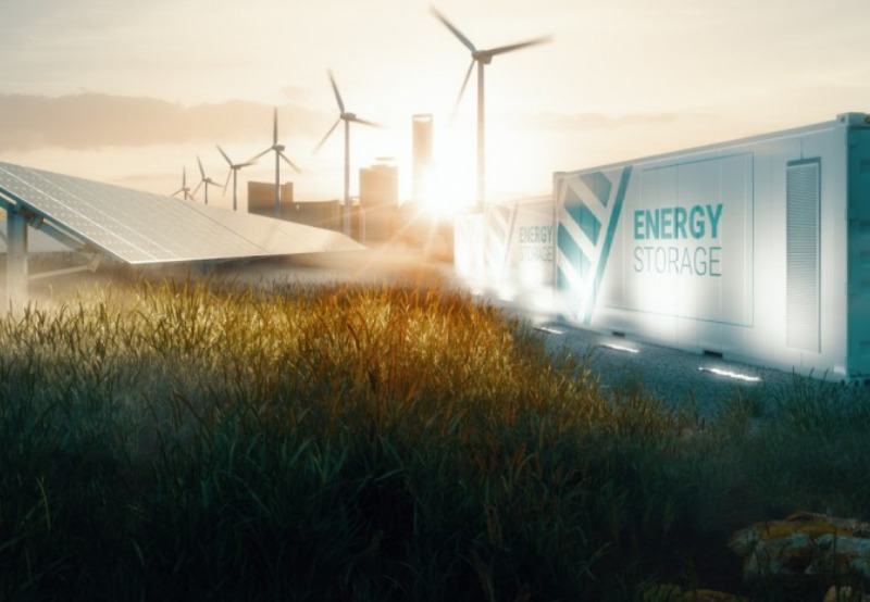 Daily News Wrap-Up ONGC and SECI Sign MoU to Develop Renewable Energy Projects (1)