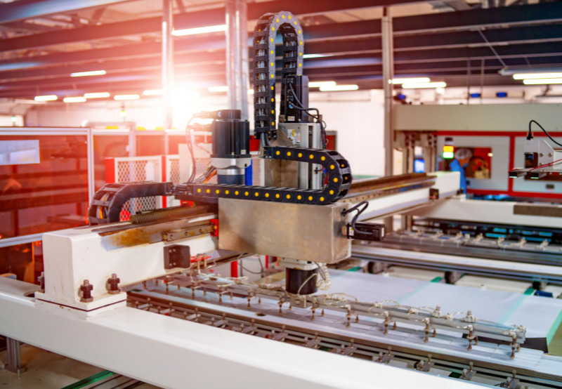 Jinko Solar’s Revenue Down Marginally Due to Drop in Solar Module Shipments
