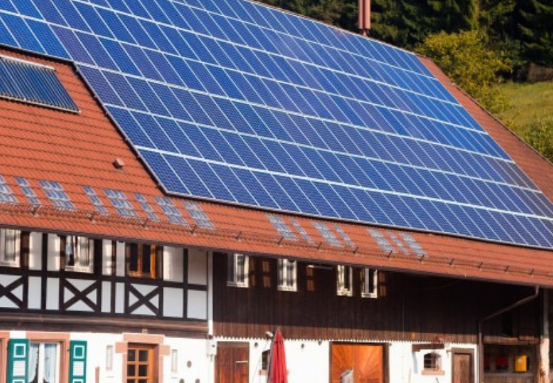 KSEB Releases the List of Empaneled Installers for 100 MW of Rooftop Solar Systems